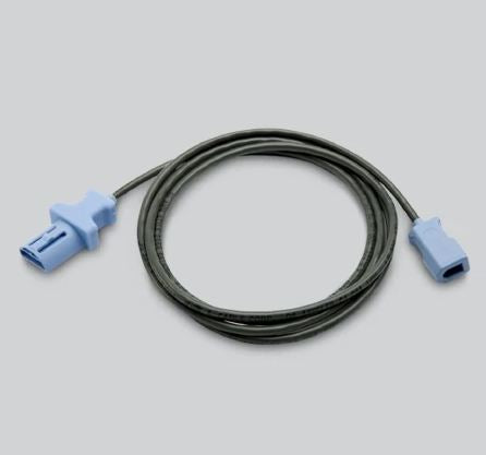 Physio Control CABLE, ADAPTER TEMPERATURE CON - 11140-000078