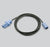 Physio Control CABLE, ADAPTER TEMPERATURE CON - 11140-000078
