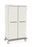 Mobile Supply Cabinet