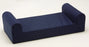 HeelZup - Foot / Heel Elevating Cushion 30 W X 14 D Inch Foam Freestanding - HZ14R