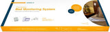 Arrowhead Healthcare Homecare Bed Kit - P-800800