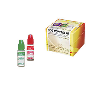 Control Kit