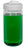  Bottles with Sealing Cap