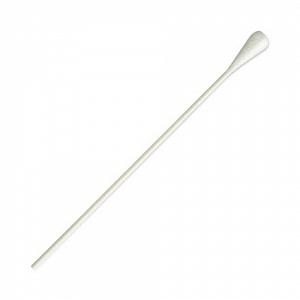 Cardinal SWAB, OB/GYN RAYON TIP W/PAPERSHAFT 8" (10BX/CS) - C15052-008