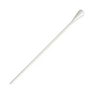 Cardinal Health - OB/GYN Swab 8 Inch Length NonSterile - C15052-008
