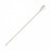 Cardinal SWAB, OB/GYN RAYON TIP W/PAPERSHAFT 8" (10BX/CS) - C15052-008