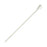 Cardinal Health - OB/GYN Swab 8 Inch Length NonSterile - C15052-008