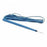 Cooper Surgical ELECTRODE, DUAL DISPERSIVE W/OCONNECTOR (10/BX) - LP-50-202