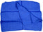 Presource - O.R. Towel 17 W X 24 L Inch Blue Sterile - 28700-004X