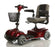 Mini Electric Scooter