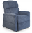 Power Lift Chair
