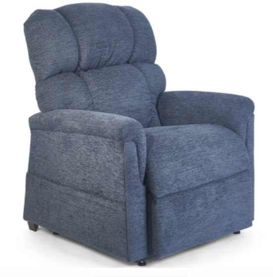 Power Lift Chair