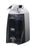 Remote Dispenser