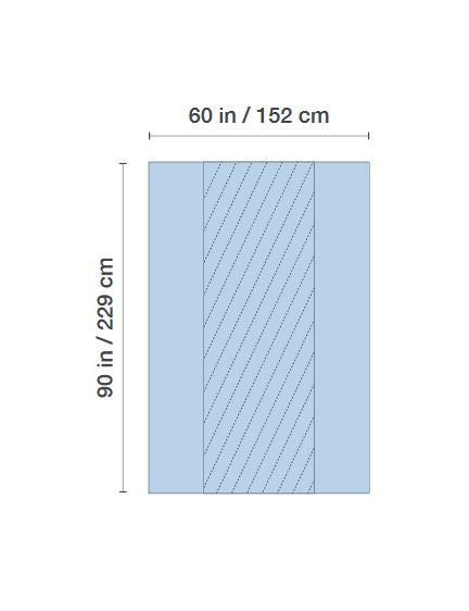 Table Drape