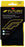 EHOB HEEL PROTECTOR, TRUVUE XLG (6/CS) - TRUEVUEXL060