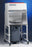 Bedding Disposal Station