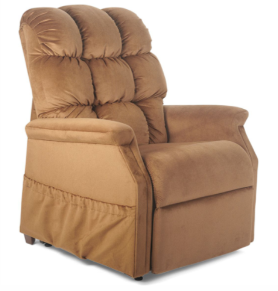 Power Lift Chair