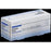 Shur Strip - Skin Closure Strip 1/2 X 4 Inch Nonwoven Material Flexible Strip White - 81121
