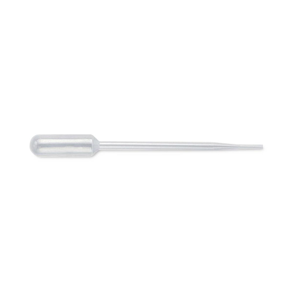 Cardinal Transfer Pipette 5.8 mL NonSterile - CH5214-13
