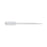 Cardinal - Transfer Pipette 5.8 mL NonSterile - CH5214-13