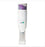 DebMed USA Hand Hygiene Dispenser Manual - 2D43Q7