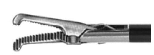Right Angle Mixter