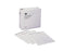  Sterilization Record Envelope 