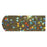 Adhesive Strip