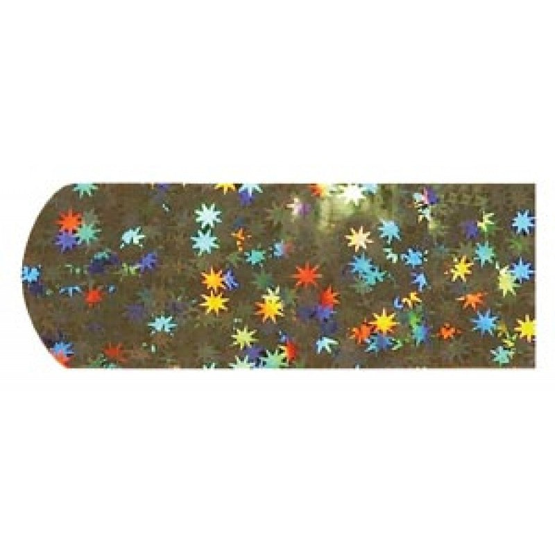 Adhesive Strip