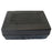 Hinged Storage Box