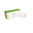 Status DS - Rapid Test Kit Colorectal Cancer Screening Fecal Occult Blood Test (iFOB or FIT) Stool Sample 50 Tests - 38050-DT