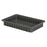 Divider Box