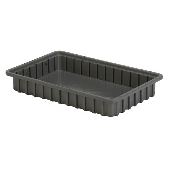Divider Box