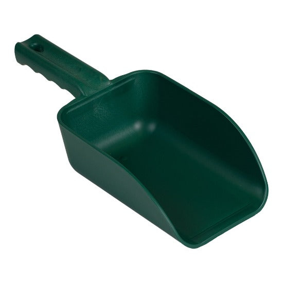 Hand Scoops