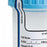 Cardinal Specimen Container 53 mm Opening Polypropylene Screw Cap 120 mL (4 oz.) Sterile - CHB13905