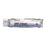 Clinical Health Products Sony Printer Paper Thermal 216 mm X 25 Meter Roll Without Grid - UPP-216HD