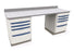 Starsys Stationary Workcenter