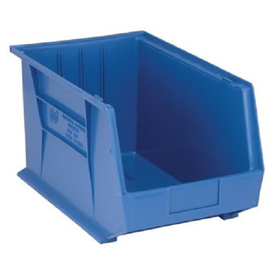 Storage Bin