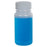  Wide Mouth Bottle