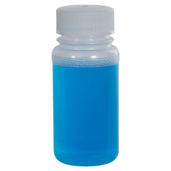  Wide Mouth Bottle