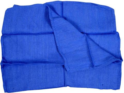 Cardinal TOWEL, OR X-RAY DETECT STR BLU17"X24" (4/PK 20PK/CS) - 28700-004X
