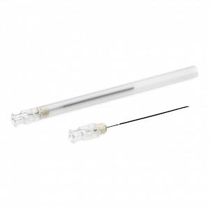Becton Dickinson NEEDLE, REG BLOCK 22GX1 1/2" (10/BX) - 408348