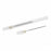 Becton Dickinson NEEDLE, REG BLOCK 22GX1 1/2" (10/BX) - 408348