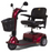 Mobility Scooter