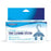 Respiratory Accessories