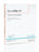 DermaFilm HD - Hydrocolloid Dressing 6 X 6 Inch Square Sterile - 33660