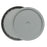 Bucket Lid with Tear Tab