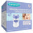 Emerson Healthcare BAG, BREAST MILK STORAGE 25CT 6OZ (3/BX 4BX/CS) - 20435