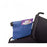 Pouch
