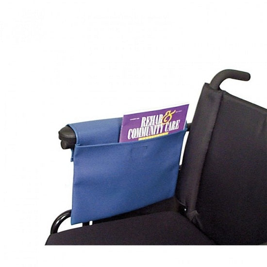 Pouch